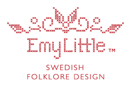 Emy Little Logo