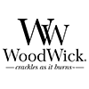 WoodWickLogo-100x100