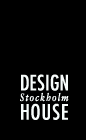 Design House Stockholm - Elsa Beskow