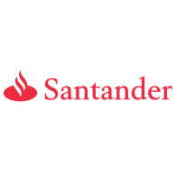 logo_santander_0